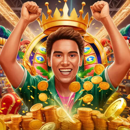 Fortune Dragon: Por Que Tornou-se Popular no Brasil?