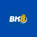 BK8 Brasil – Revisão Completa 2024