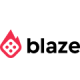 Blaze – O Que Saber Antes de Apostar